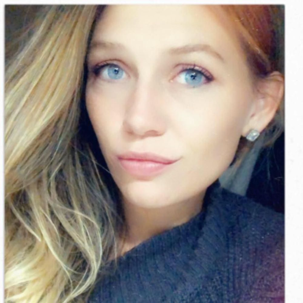 Meet your Posher, Shawnee